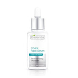 Face Program of face serum with caviar 30ml
