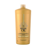 Mythic Oil Shampoo shampoo for fine and normal hair 1000ml