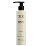 Touch Beauty Primer revitalizing hair fluid 200ml