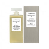 Tranquility Bath Oil nourishing bath oil 200ml
