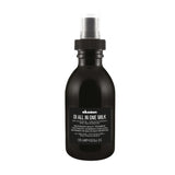 OI All In One Milk moisturizing hair milk reducing frizz 50ml