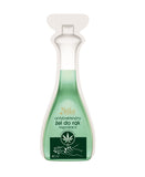 Hemp Polish antibacterial hand gel soothing 40ml