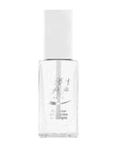 Express Nail Hardener express nail hardener 11ml