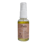 Unrefined hazelnut oil 30ml