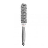 Ceramic + Ion Thermal Hairbrush Speed hairbrush XL CI-25