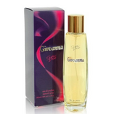 Giovanna Eau de Parfum Spray 100ml