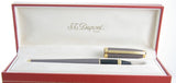 Fidelio ballpoint pen