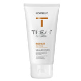 Treat Naturtech Repair Active Cream 75ml intensively rebuilding cream for the ends of damaged hair