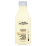 Intense Repair nourishing shampoo 250ml
