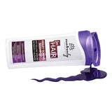For Hair Violet Toning Shampoo 200ml