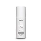 Style Define Salt Volume Spray with Sea Salt 150ml