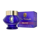 Classic Nourishing Day And Night Cream day and night cream 50ml