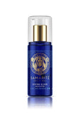 Divine Elixir Face & Eyes lifting and moisturizing face serum 150ml