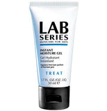 Treat Instant Moisture Gel 50ml moisturizing gel