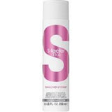 S-Factor Diamond Dreams Conditioner shine and softening conditioner 250ml