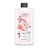 Copper and Thermal Waters Body Lotion Firming + Nourishment 400ml