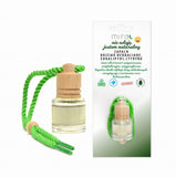 Natural fragrance oil Tea Tree Eucalyptus Lemon 5ml
