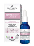 Dermo Expert Anti-Aging concentrate filling wrinkles 30ml