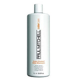 Color Care Color Protect Daily Shampoo shampoo for colored hair 1000ml