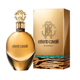 Women Eau de Parfum Spray 75ml