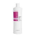 After Color Conditioner conditioner for colored hair 1000ml