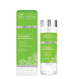 SupremeLab Sebio Derm normalizing tonic with an antibacterial complex 200ml
