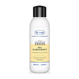 Sulfide bath gel 500g