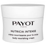 Le Corps Nutricia Intense Body Nourishing Cream Intensively nourishing body cream 200ml