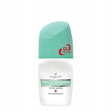 Fresh deo roll-on antiperspirant for sensitive skin 50ml