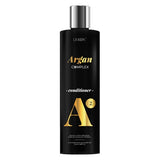 Argan Complex Conditioner hair conditioner with argan oil 250ml
