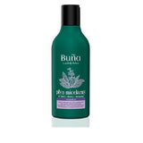 Sage micellar solution for oily and combination skin 380 ml