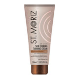 Advanced Pro Gradual Tan & Tone Skin Firming Tanning Cream 150ml firming sunscreen