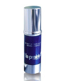 Extrait of Skin Caviar Firming Complex 30ml firming caviar preparation for the face, neck and cleavage