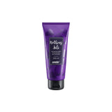 Nothing Sili natural smoothing mask without silicones 200ml