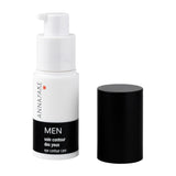 Men Eye Contour Care Cream for the care of the skin around the eyes 15ml