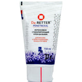 Oligotherapy Penetrelax PX1 Intensively Stimulating Joint Massage Balm 150ml