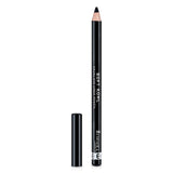Soft Kohl Kajal Eye Liner Pencil 061 Jet Black 1.2g