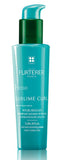 Sublime Curl conditioner curl activator 100ml