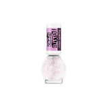 Crazy Glitter Nail Polish 030 7ml