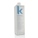 Repair Me Wash Shampoo regenerating shampoo 1000ml