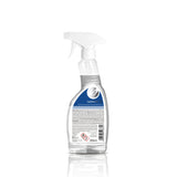 Izosol D preparation for disinfecting hands 500ml