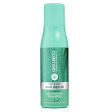 Organic Hemp Seed Oil Deep Hydrating Shampoo deeply moisturizing hair shampoo with hemp and keratin 500ml
