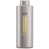 Visible Repair Shampoo rebuilding and nourishing shampoo for damaged hair 1000ml