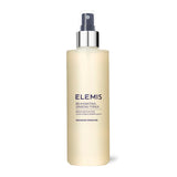 Advanced Skincare Rehydrating Ginseng Toner moisturizing ginseng tonic 200ml