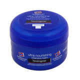 Ultra Nourishing Intensive Balm Intensively nourishing whole body lotion 200ml