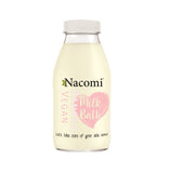 Vegan Milk Bath Banana bath milk 300ml