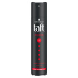 Power Hairspray Lacquer spray hair spray Mega Strong 250ml