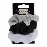 Hair clip, Mix 3 pcs