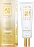 Skin Care Expert BB multifunctional cream 5in1 50ml