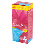 Flexiform Fresh Scent Panty 18pcs